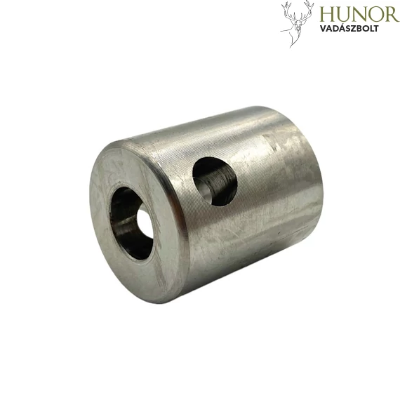 A-TEC Hangtompító Mini Tool A-Lock Lagerdeler