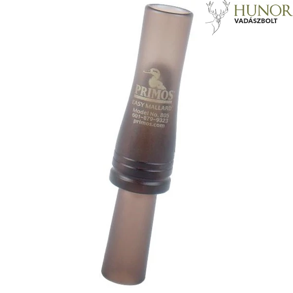 PRIMOS Easy Mallard Kacsasíp