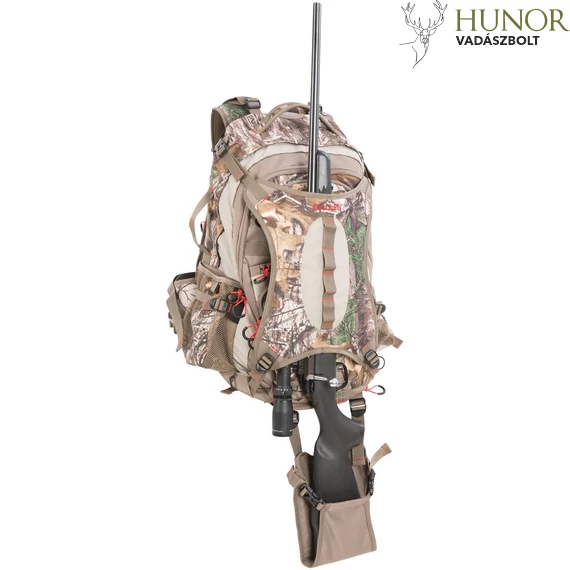 ALLEN Hátizsák Canyon 35L