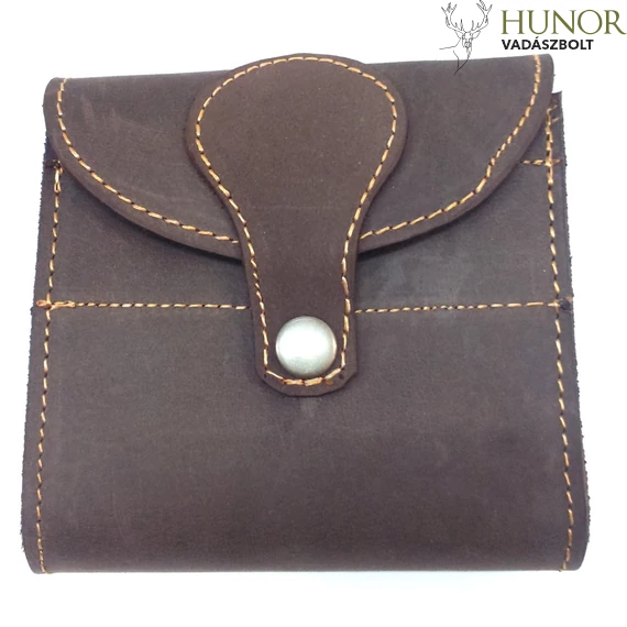 MAGNUM Lőszertartó Patentos