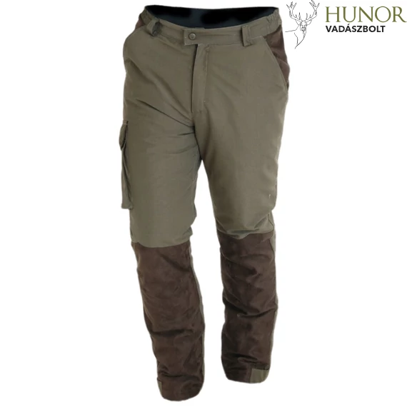 NORTH Férfi Pyrenees-T Nadrág