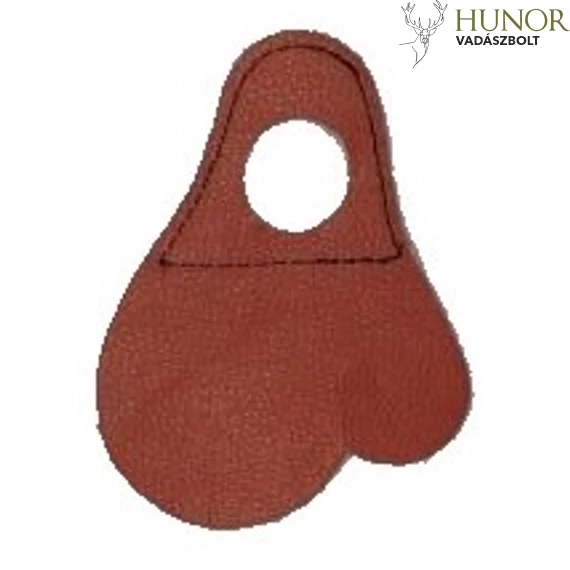 MAGNUM Mancs Felnőtt