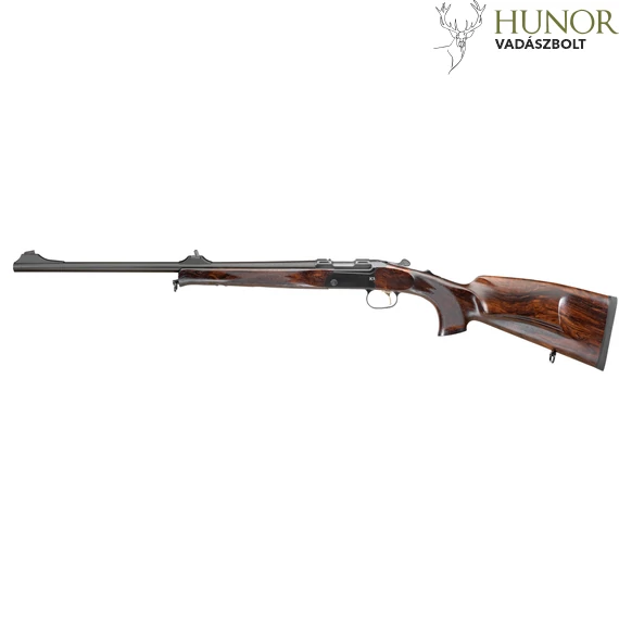 MERKEL K5 Black Standard 243Win (0874)