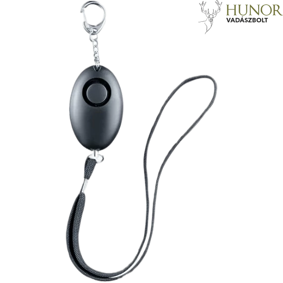 PERFECTA Hangriasztó SA1