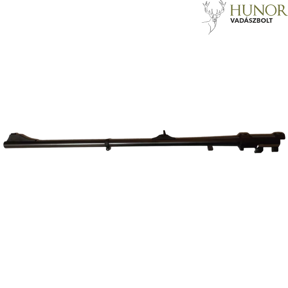 BLASER R8 Golyós Váltócső 30-06 (38715)