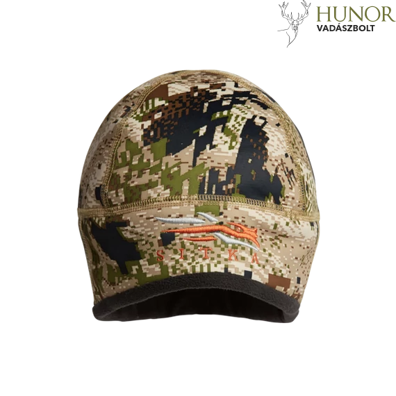 SITKA Női Sapka Ws Jetsream Beanie Subalpine One Size