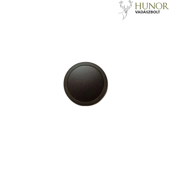 LEICA Magnus Elemfedél