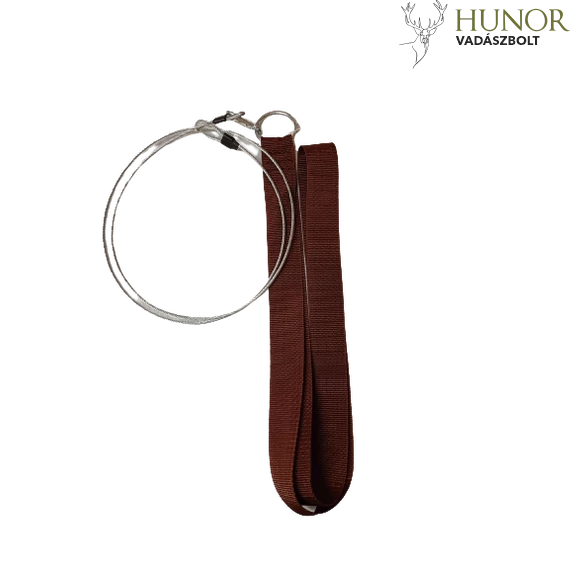 SDG Hevederes Vadhuzó