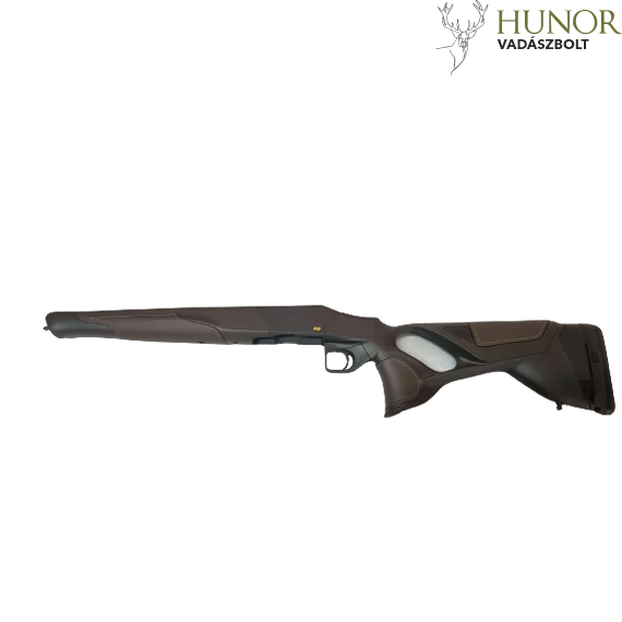 BLASER R8 Ultimate Leather X Agyazás (96452)