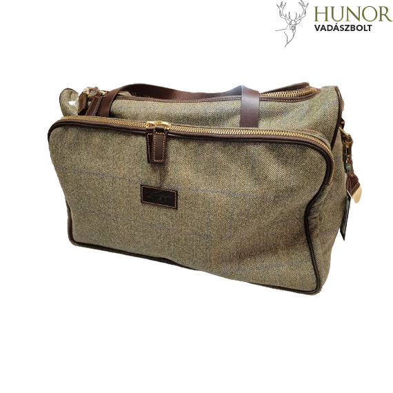 LAKSEN Rutland Utazótáska