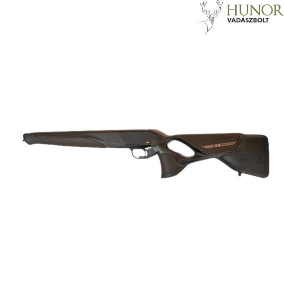 BLASER R8 Ultimate Carbon Leather Agyazás (00914)