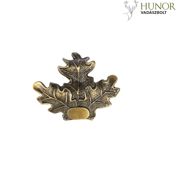 MAGNUM Agyartakaró Levél Nagy