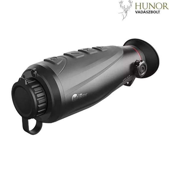 INFIRAY Affo AL25 Hőkamera