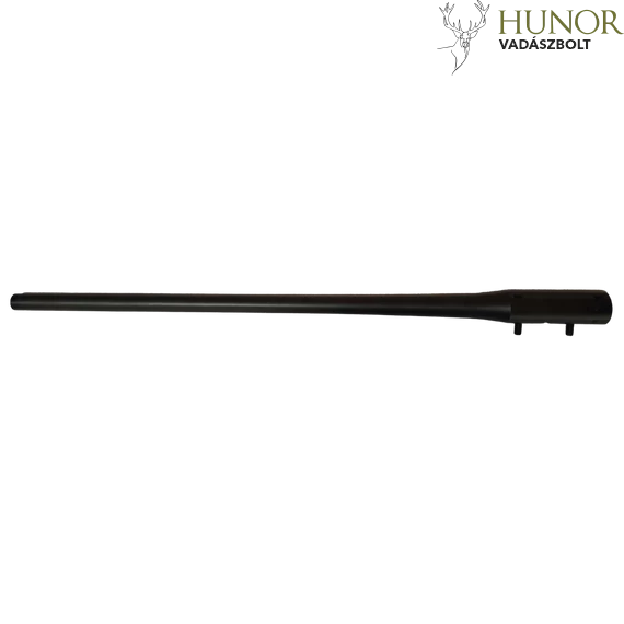 BLASER R8 Golyós Váltócső 8,5x55 Irányzék Nélkül (25578)