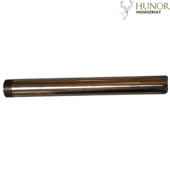 BLASER Kickstop Hosszú R93/R8