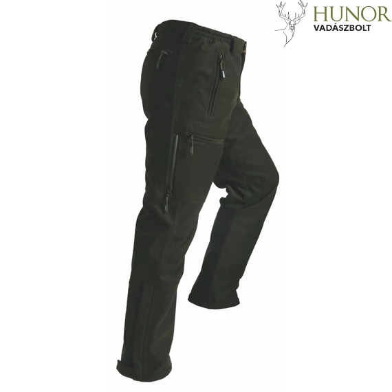 HART Női Nadrág Shield Tech-T