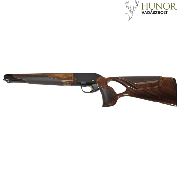 BLASER R8 Success Leather Agyazás Zár Nélkül 4-es Fa (92848)
