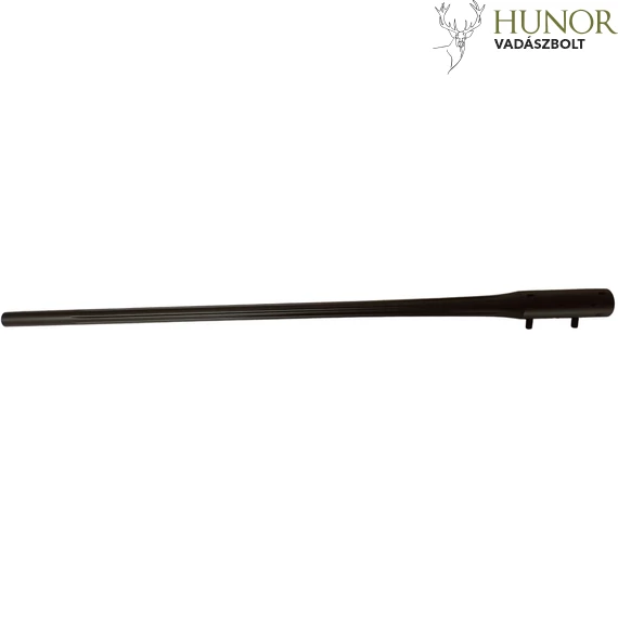 BLASER R8 Golyós Váltócső 375H&H Mag Semi-W Bord. IR.Nél (57993)