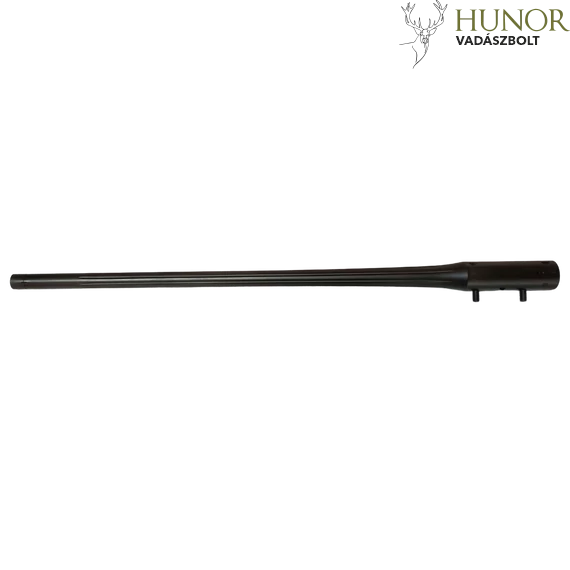 BLASER R8 Golyós Váltócső 308Win Bordázott Ir.Nélk M15x1 (53313)