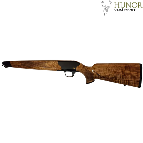 BLASER R8 Agyazás Zár És Zárfej Nélkül+Fekete R.Kamra (90295)