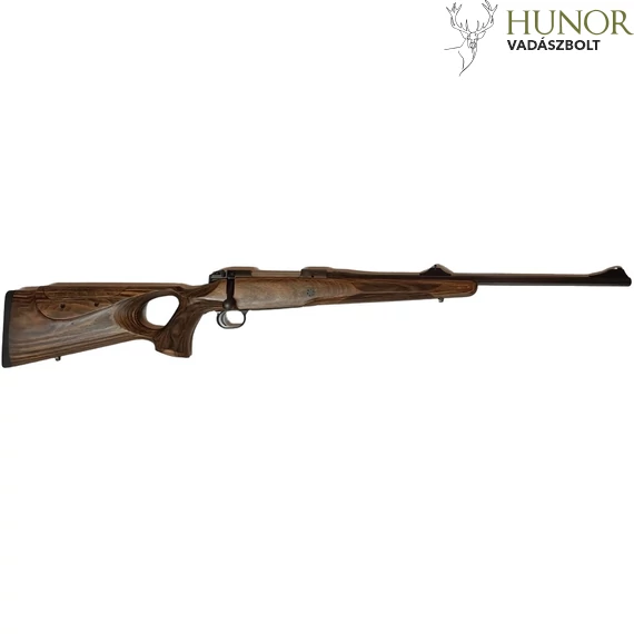 MAUSER M12 Max Golyós V.Fegyver 308 Win SRS (33543)