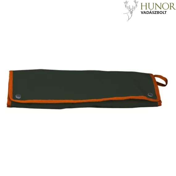 MORAKNIV Hunting Késtartó Táska