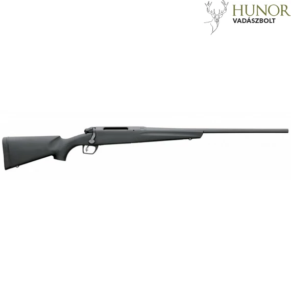 REMINGTON 783 30-06 22 Synthetic B10 (9259C)