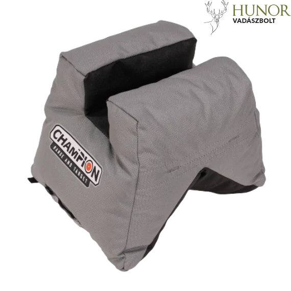 CHAMPION Lőzsák Front V-Bag
