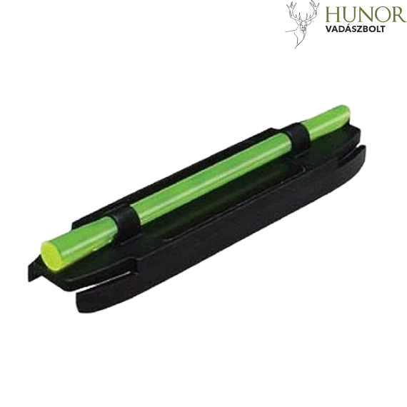 HIVIZ Sörétes Irányzék S400-G 8.2-11.3mm-es Sínre