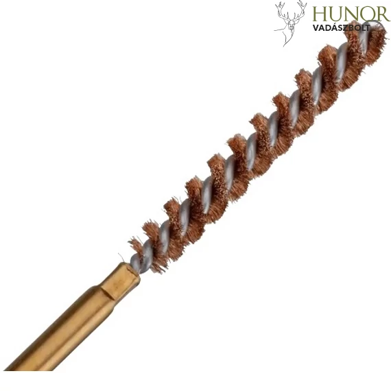 RAETZ Bronzkefe 6mm, .243