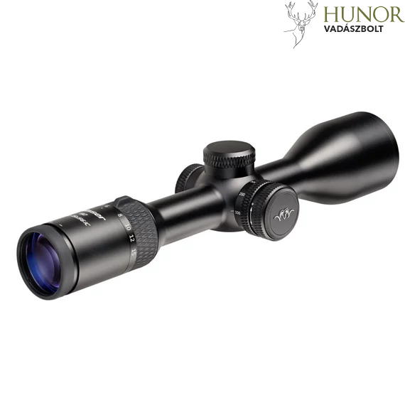 BLASER B2 2,5-15x56 IC S Céltávcső
