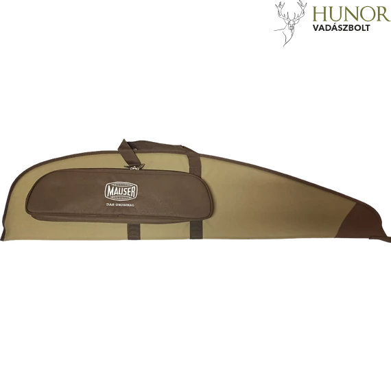 MAUSER Kordura Fegyvertok Rövid