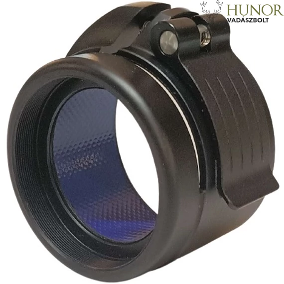 LIEMKE Előtét Adapter 56