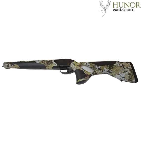 BLASER R8 Ultimate Huntec Elastomere Agyazás (02894)