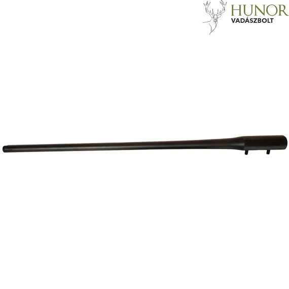 BLASER R8 Golyós Váltócső 8x57Js Irányzék Nélkül M15x1 (36724)