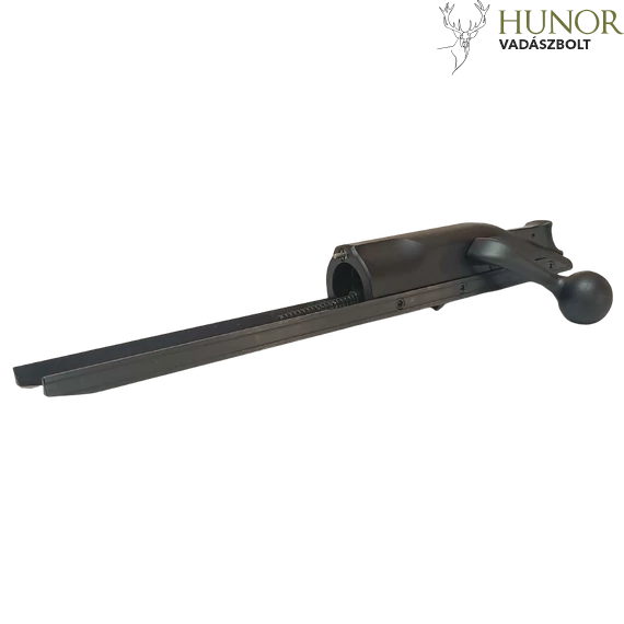 BLASER R8 Zár Balos Zárfej Nélkül