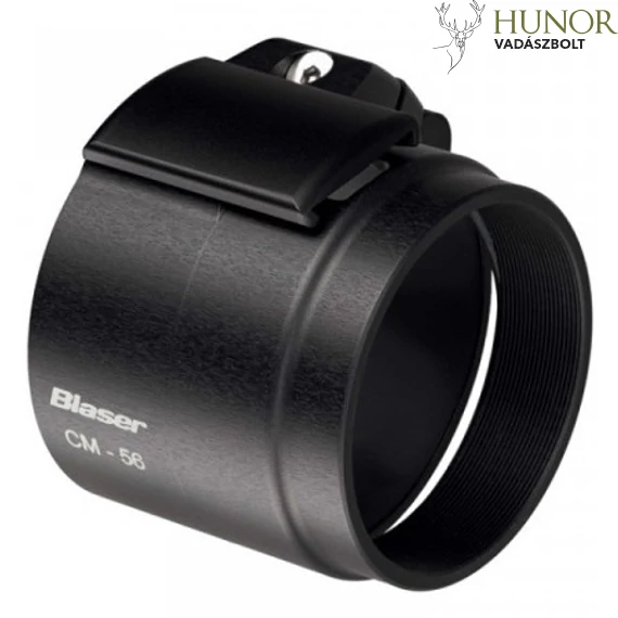 BLASER Adapter Előtét B2 2-12x50 56cm