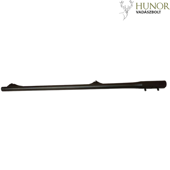 BLASER R8 Golyós Váltócső 8x68S Semi-Weight M17x1 (57461)