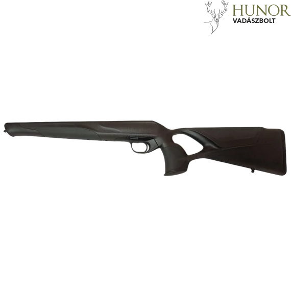 BLASER R8 Professional Success Agyazás Barna Zár Nélkül  (90344)