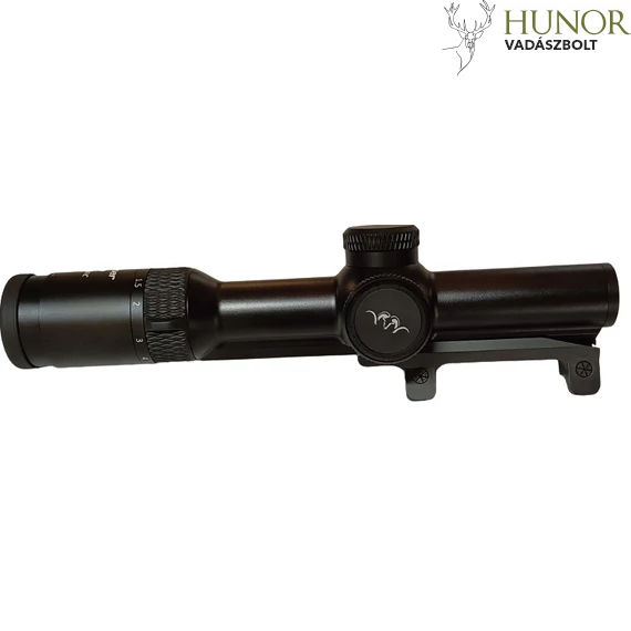 BLASER B2 1-6x24 IC S Céltávcső