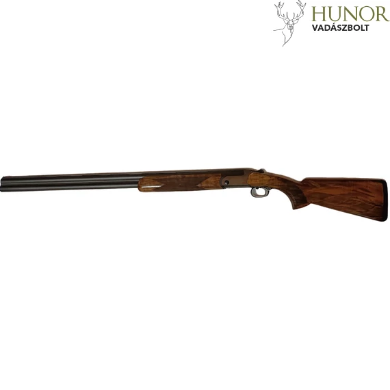 BLASER F16 Sporting Sörétes V.Fegyv 12/76 3-as Fa (15388)
