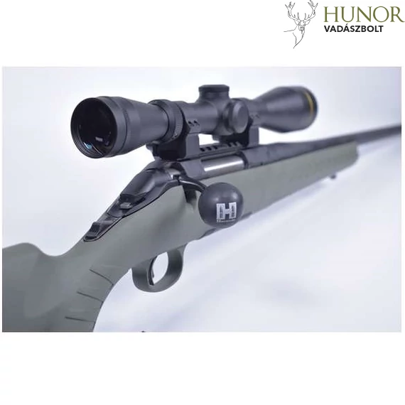 HORNADY Zárdugattyú Gömb