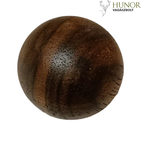 BLASER Fagolyó R8/R93