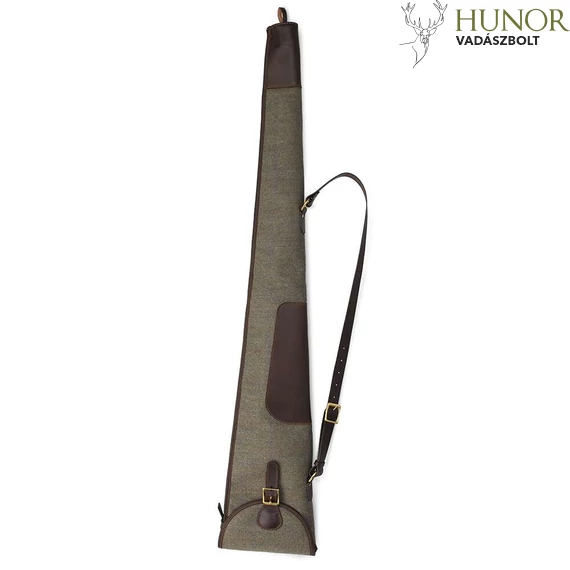 Laksen Fegyvertok Rutland Gun Slip