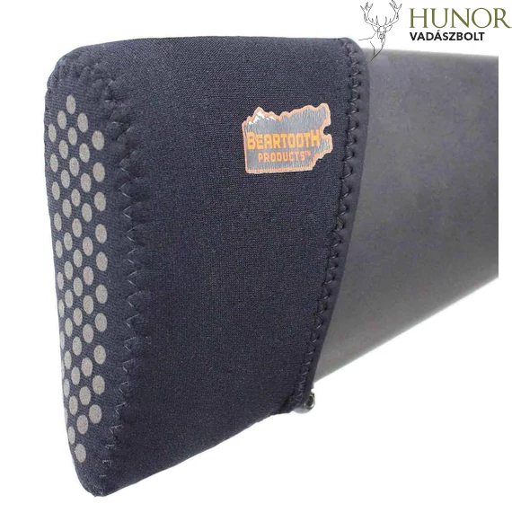 BEARTOOTH Recoil Pad Kit 2.0 Tushosszabító Black
