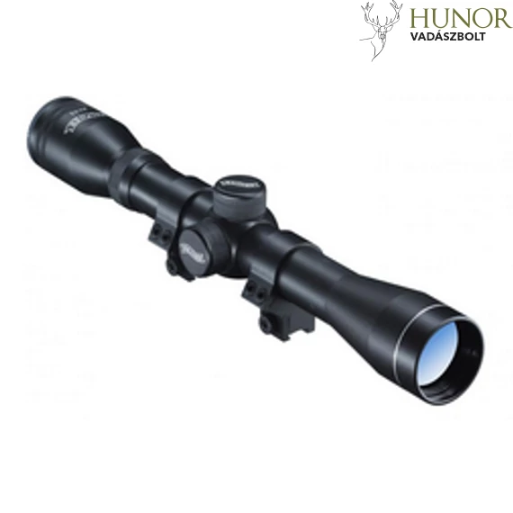 UMAREX 4x32 Céltávcső 9-11mm szerelékkel