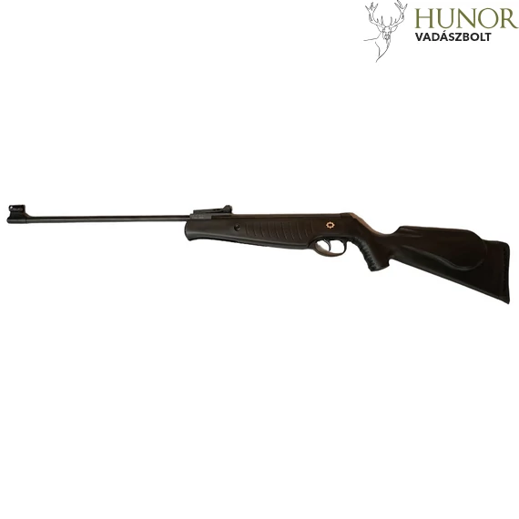 NORICA Titan Syntethic Tus Légpuska 4,5mm (12022)