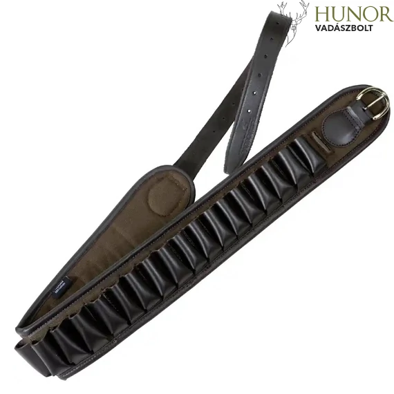 PARFORCE Töltényöv Sörétes 12-Es