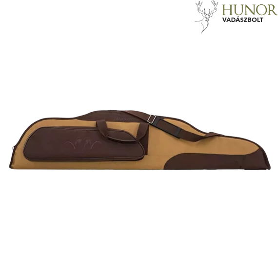 BLASER Kordura "B Uj Fegyvertok