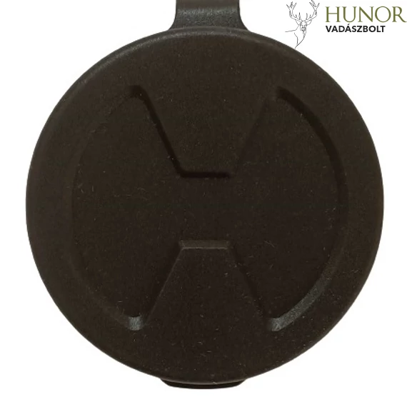 GUIDE TN Szemkagyló TN650